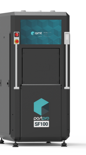 postpro_sf100_subpage_image-1024x771