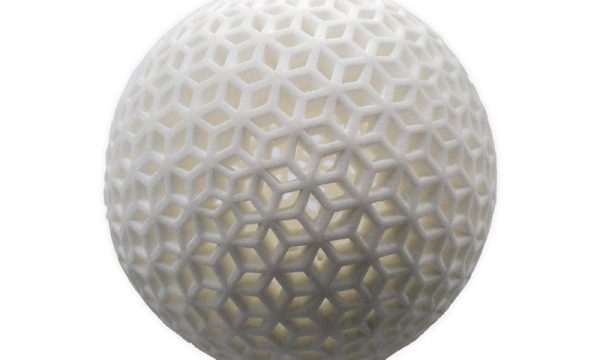 TPU-SLS-3D-Printing-Material